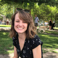 332 - Motivos para fazer você desistir das redes sociais com Kyla Gardner 