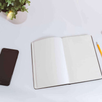 589 - Organize os seus estudos de inglês da melhor forma para você!