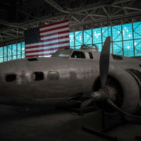 462 - Pearl Harbor: você sabe falar sobre fatos históricos em inglês?