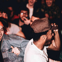 628 - Coisas engraçadas sobre os Estados Unidos! {Part II}