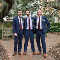 272 - Empreendedorismo de raíz - literalmente. {Special guest}