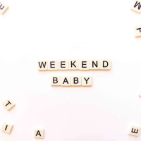 693 - Ideal Weekend e como descrever em inglês!