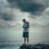 727 - O que é digital distraction? {SPECIAL GUEST}