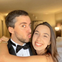 600 - Os 600 episódios do Inglês Nu E Cru Rádio! 