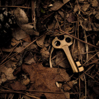 897 - O que são? De onde vem? Como usar as preposições?