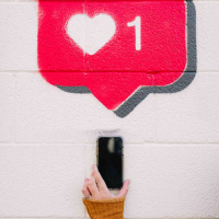 724 - Palavras difíceis de pronunciar em inglês: social media! {Part II}