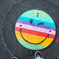 999 - O episódio de número quase 1000!