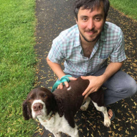 314 - Disciplina e foco - você tem?