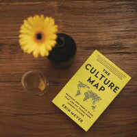 626 - A importância de entender a cultura dos outros países