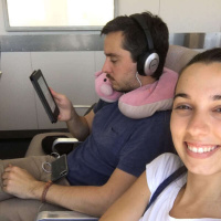 207 - O STOP T em inglês 