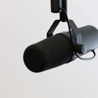 1050 - Você sabe como os podcasters vivem?