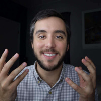 924 - Como melhorar minha pronúncia e conversação em inglês?