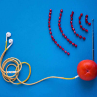 573 - Bons hábitos: podcast em inglês para melhorar o seu vocabulário!