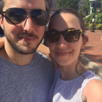 350 - Alexia, analisada com o texto do Pico Iyer 