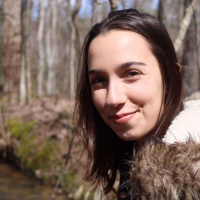 349 - Why We Travel - Part I - O que podemos aprender viajando✌