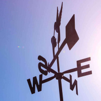 798 - Tudo o que você precisa saber sobre Rhode Island!