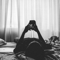 Eu quero falar inglês, mas sou introvertido... E agora?