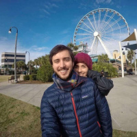 362 - Eduardo Bolsonaro no Inglês Nu E Cru Rádio. Wait, what? {Part III} 