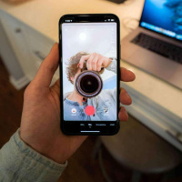 711 - TikTok pode te ajudar (e muito!) com o seu inglês!