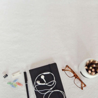 1010 - THEIR, THERE e THEYRE você sabe a diferença em inglês?