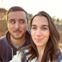 Novo episódio no ar: estamos de volta com novidades!