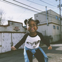 1024 - Você sabe como Tongue Twist pode mudar o seu inglês?