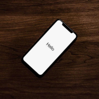 663 - Ask Me Anything: Como usar o seu smartphone a seu favor?