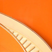 1061 - Passo a passo para a conversação em inglês