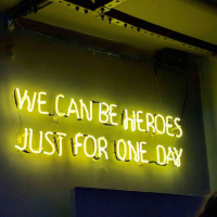 680 - Quem são as professoras preferidas da Alexia!