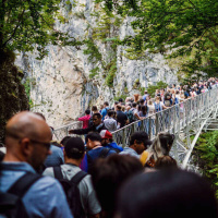 1027 - Would you rather e a importância no inglês!