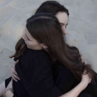 720 - Saudade: um sentimento sem traduções