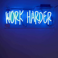 662 - Business English: boa impressão durante a entrevista de emprego!