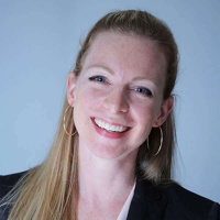 887 - Aulas online vs. Aulas presenciais [Ask Jackie]