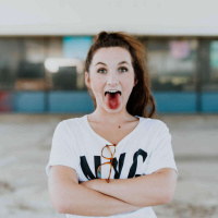 373 - Nós realmente queremos que você entenda o... SOM DO SCHWA 