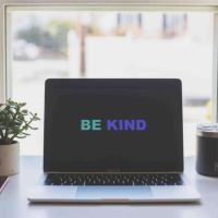 543 - Trabalhando remotamente em inglês com um convidado especial!