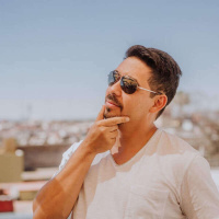 871 - Um pouco mais sobre Ray Blakney e o empreendedorismo digital