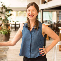 278 - Conversas com Christina - O que são os EUA? 