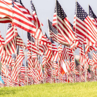 622 - Esteriótipos dos Americanos, o que nós pensamos sobre! {Part I}