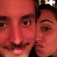 205 - O som do TH avançado 