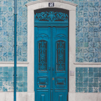 936 - O mundo de Virgínia, nossa Portuguesa preferida!