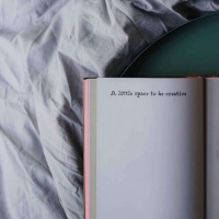 698 - Pensar rápido em inglês dá trabalho!