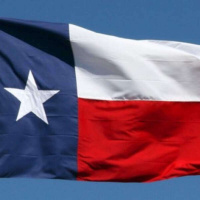 615 - Os Estados Unidos da América apresentam: Fun Facts of Texas!
