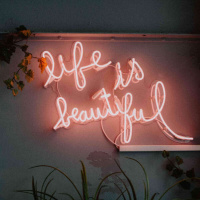 741 - Inglês Nu E Cru Rádio apresenta: o ano de 2020! (Part VIII)