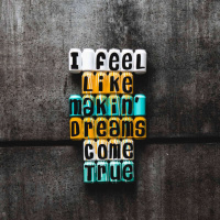 654 - A importância das quotes!