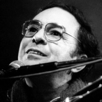 356 - João Gilberto: o primeiro cantor que o Foster escutou (e estudou) em Português