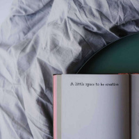 580 - 68 Bits of Unsolicited Advice por Inglês Nu E Cru Rádio!