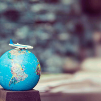 420 - Seth Kugel - Rediscovering Travel