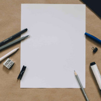 635 - Estratégias de estudos para o seu inglês! {Part I}