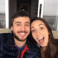 286 - E chegou a nossa vez de dizer: tchau!