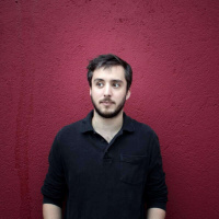 430 - Ask Me Anything: Qual foi o maior mico do Foster em português?